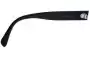 Sunglass Fix Replacement Lenses for Celine CL 40001I - Model Number 