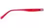Celine CL 40023I Replacement Sunglass Lenses - Model Number  