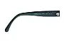 Chanel 5182 Replacement Sunglass Lenses - Model Number 