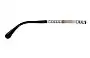 Chanel 3343-A Replacement Sunglass Lenses - Model Number 
