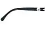 Chanel 5211-H Replacement Sunglass Lenses - Model Number 