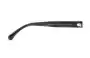 Chanel 5458 Replacement Sunglass Lenses - Model Number 