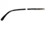 Chanel 5394-H Replacement Sunglass Lenses - Model Number 