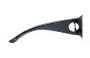 Christian Dior Design 1 Sunglass Replacement Lenses - Model number 