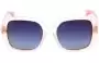 Christian Dior Dior Jupon 3 Replacement Lenses Lenses Front View 