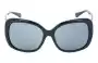 Sunglass Fix Replacement Sunglass Lenses Coach HC8158 - Front View 