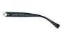 Sunglass Fix Replacement Sunglass Lenses Coach HC8158 - Model Number 