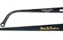 Sunglass Fix Replacement Sunglass Lenses Dues Ex Machina DEUS 1 - Model Number 