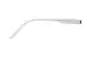 Diesel DS 0180 Replacement Sunglass Lenses - Model Number  
