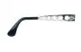 Diesel Sister Yes Replacement Sunglass Lenses - Model Number  