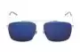  Christian Dior DIOR 0220S Replacement Sunglass Lenses - Front View 