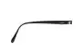 Christian Dior 2555 Replacement Sunglass Lenses Model Number 