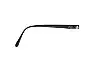 Christian Dior 2555 Replacement Sunglass Lenses - Model Number 