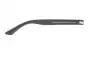 Sunglass Fix Replacement Lenses for Dirty Dog Ranger - Model Number 