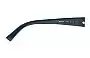 DKNY 7910S Replacement Sunglass Lenses - Model Number 