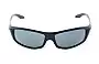 EMPORIO ARMANI 628-S Replacement Sunglass Lenses - Front View 
