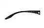 EMPORIO ARMANI 628-S Replacement Sunglass Lenses - Model Number 