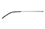 Emporio Armani EA2041 Replacement Sunglass Lenses - Model Number 