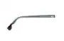 Furla SFU229 Replacement Sunglass Lenses - Model Number 