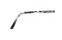 Sunglass Fix Replacement Lenses for Gant GA8063 - Model Number  