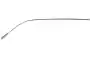 Sunglass Fix Replacement Lenses for Giorgio Armani AR 6068 - Model Number  