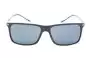 Sunglass Fix Replacement Lenses for Giorgio Armani AR8034 - Front view 