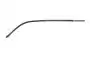 Sunglass Fix Replacement Lenses for Giorgio Armani AR8034 - Model number 