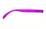 Goodr  Gardening With a Kraken Replacement Sunglass Lenses - Model Number 