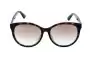 Gucci GG0636SK Replacement Sunglass Lenses - Front View 