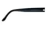 Sunglass Fix Replacement Lenses for Gucci GG1000/S - Model Number 