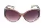 Guess GU6477 Replacement Sunglass Lenses - Front View 