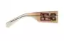 Guess GU6477 Replacement Sunglass Lenses - Model Number 