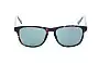 Hugo Boss BO 0180 Replacement Sunglass Lenses - Model Number 