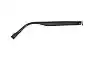 Hugo Boss BO 0180 Replacement Sunglass Lenses - Front View 