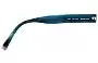 John Varvatos V765 Replacement Sunglass Lenses - Model Number 