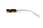 Karen Walker Immortal Replacement Sunglass Lenses - Model Name 