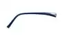 Kio Yamato KP-059A Replacement Lenses- Model Number 