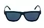 Le Specs Whaam! Replacement Sunglass Lenses - Front View 
