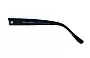 Le Specs Whaam! Replacement Lenses - Model Name Location 