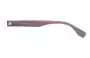 Le Specs Rinky Dink Replacement Lenses Model Number 