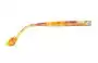 Lesca Mose Replacement Sunglass Lenses - Model Name 