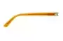 Lesca Pica Replacement Sunglass Lenses - Model Name 