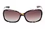 Sunglass Fix Replacement Lenses for Mako SeaBreeze 9588 - Front view 