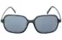 Maui Jim MJ860 Little Bell Replacement Sunglass Lenses - 56mm  