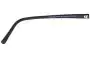 Maui Jim MJ860 Little Bell Replacement Sunglass Lenses - Model Name  
