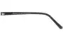 Maui Jim MJ860 Little Bell Replacement Sunglass Lenses - Model Number 