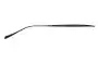 Maui Jim Nautilus MJ544 Replacement Sunglass Lenses - Model Number 