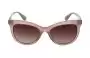 Miu Miu SMU08U Replacement Sunglass  Lenses - Front View 