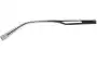 Nautica N6235S Replacement Sunglass Lenses - Model Number 
