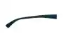 Oakley Trailing Point OO9447 Replacement Sunglass Lenses - Model Number 
